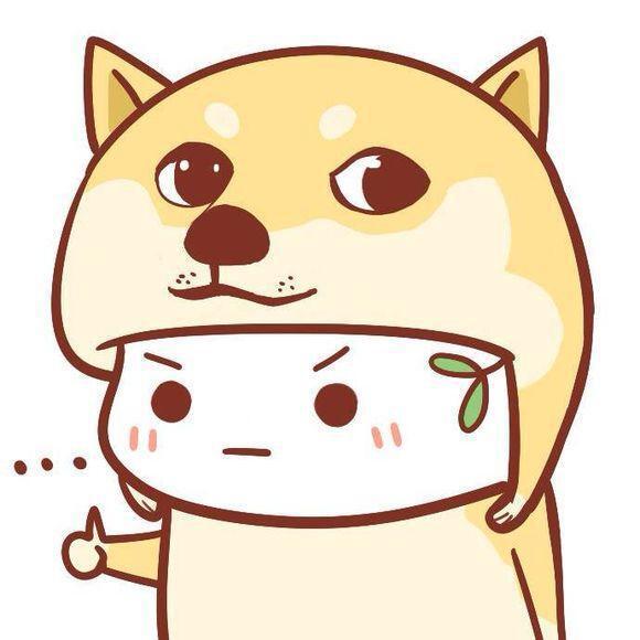 快手业务平台自助平台业务下单_黑科技引流推广神器免费下载快手_ks推广24小时自助平台 - 网红商城24小时在线下单